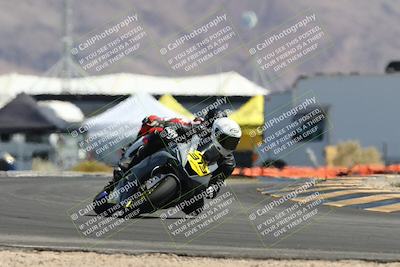 media/Apr-20-2025-CVMA (Sun) [[39090e8767]]/Race 5-Amateur Supersport Open/